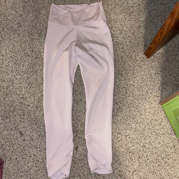 Nike Dri-Fit leggings - Picture 1 of 4